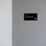 Armante Supreme - Ilianna * Fternon