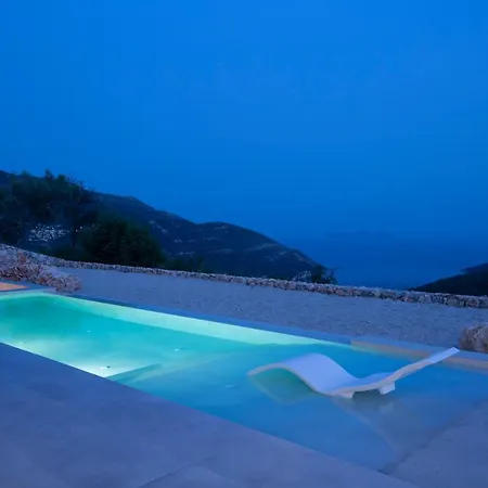 Armante Supreme - Ilianna Villa