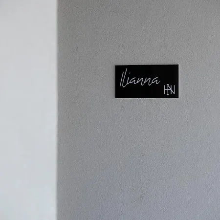 Armante Supreme - Ilianna * Fternon